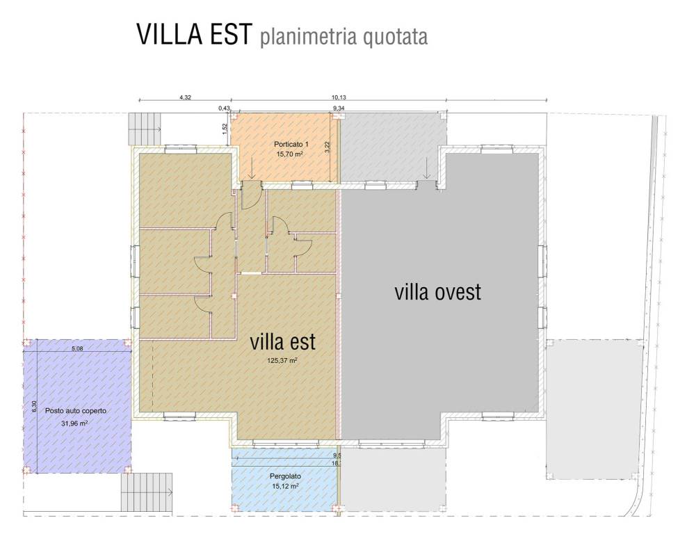 immagine annuncio 6 di 14