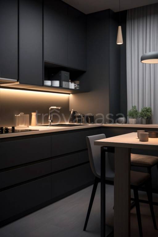 immagine annuncio 2 di 4