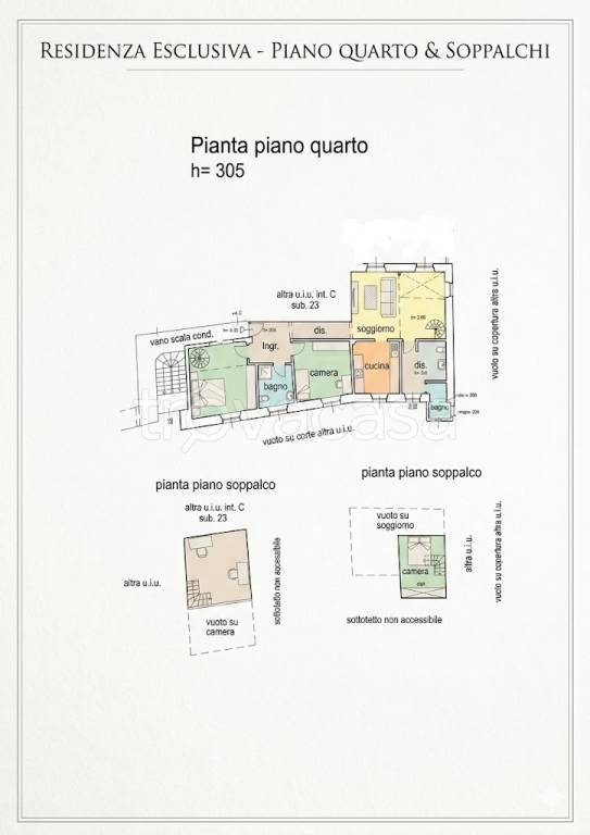 immagine annuncio 3 di 15