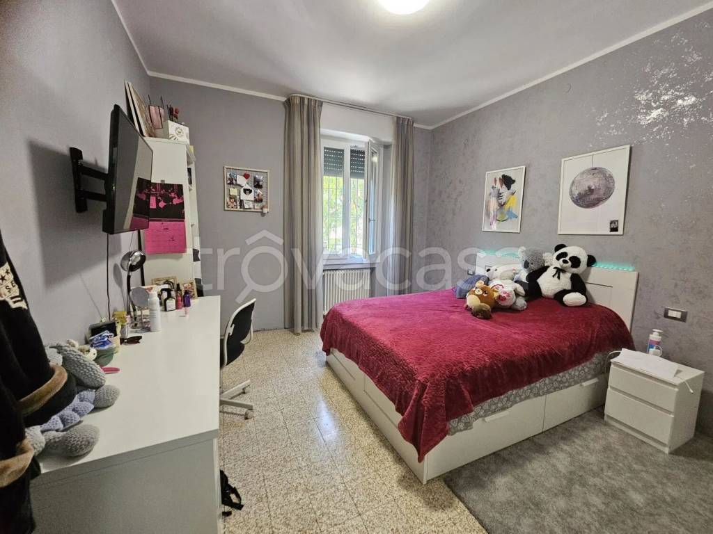 immagine annuncio 6 di 9