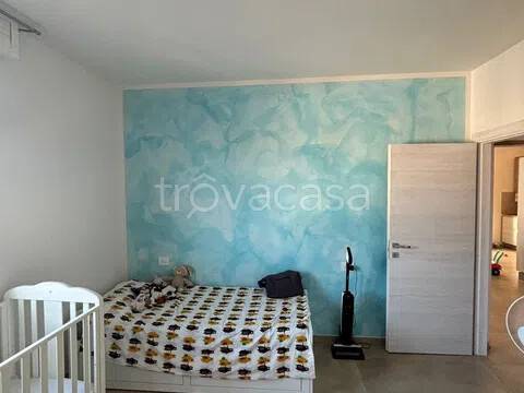 immagine annuncio 3 di 8