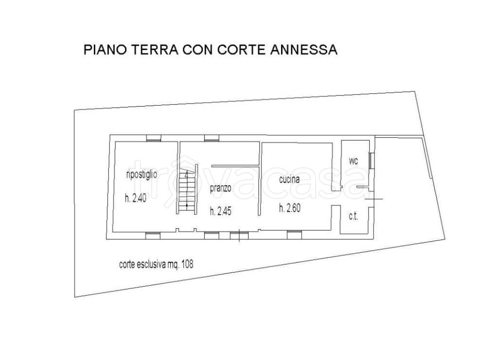 immagine annuncio 1 di 8