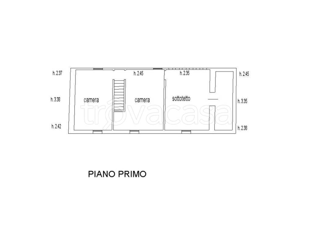 immagine annuncio 2 di 8