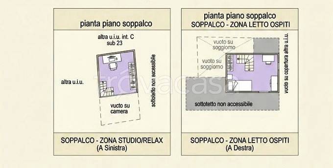 immagine annuncio 14 di 15