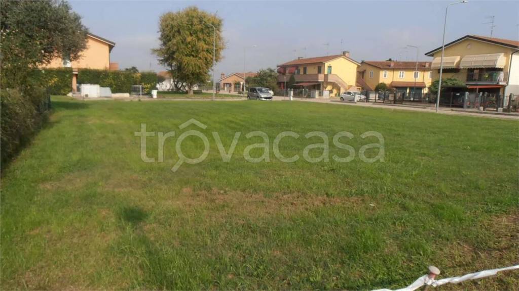 immagine annuncio 2 di 6