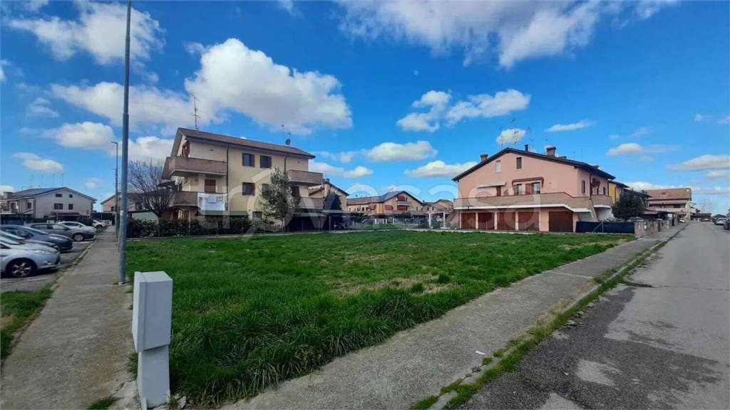 immagine annuncio 3 di 4