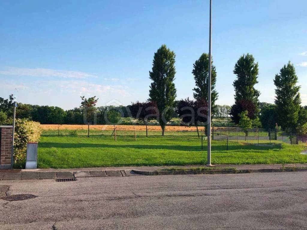 immagine annuncio 3 di 4