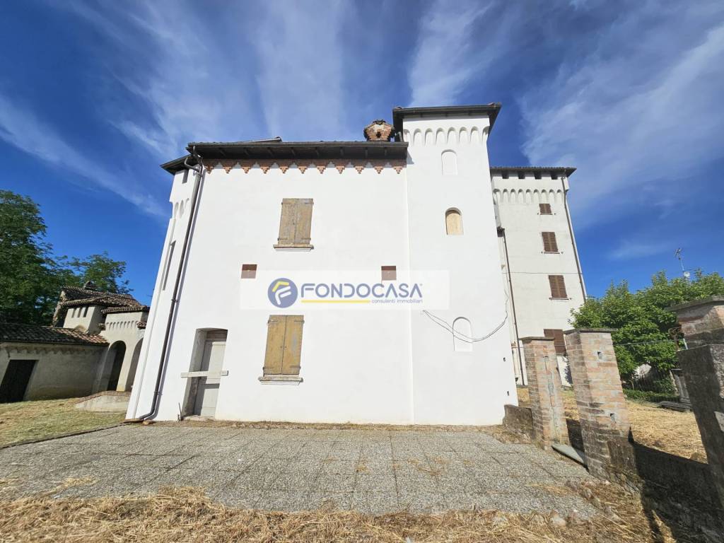 immagine annuncio 9 di 15