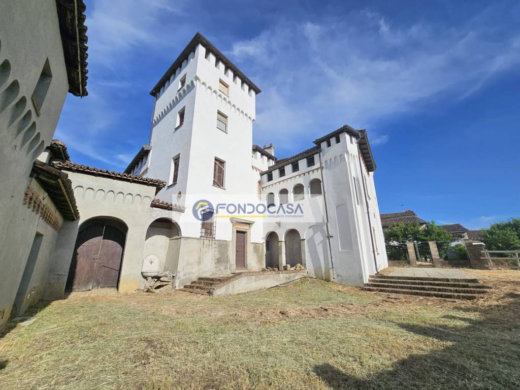 immagine annuncio 11 di 15