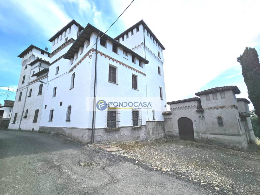 immagine annuncio 14 di 15