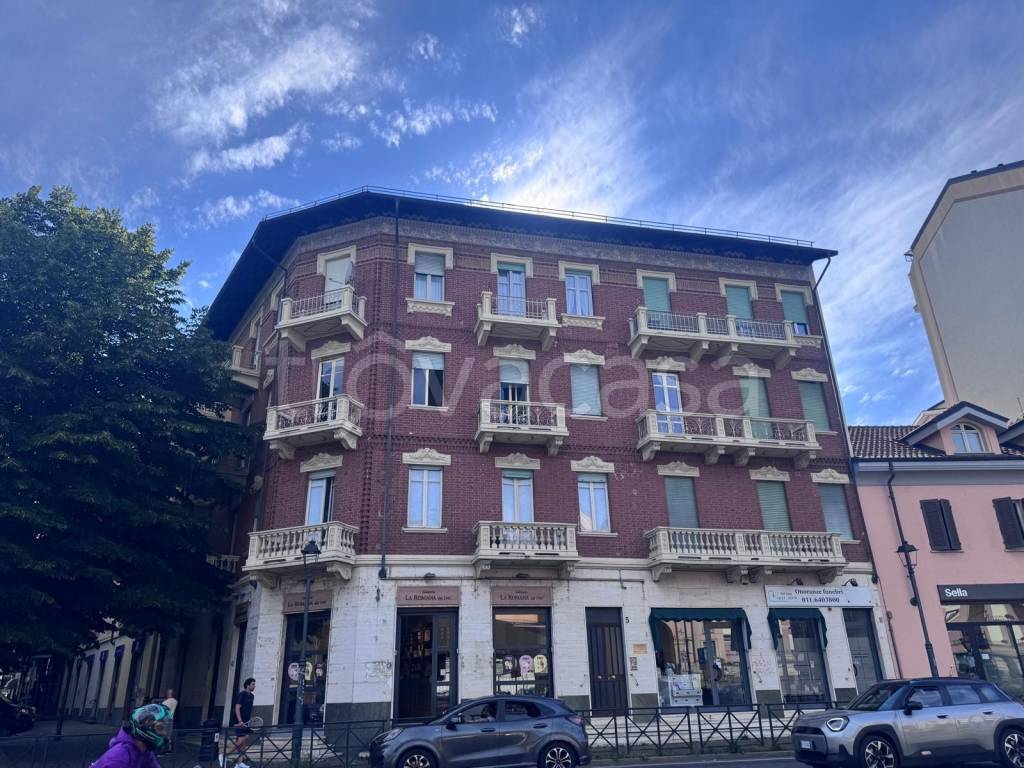 immagine annuncio 1 di 15