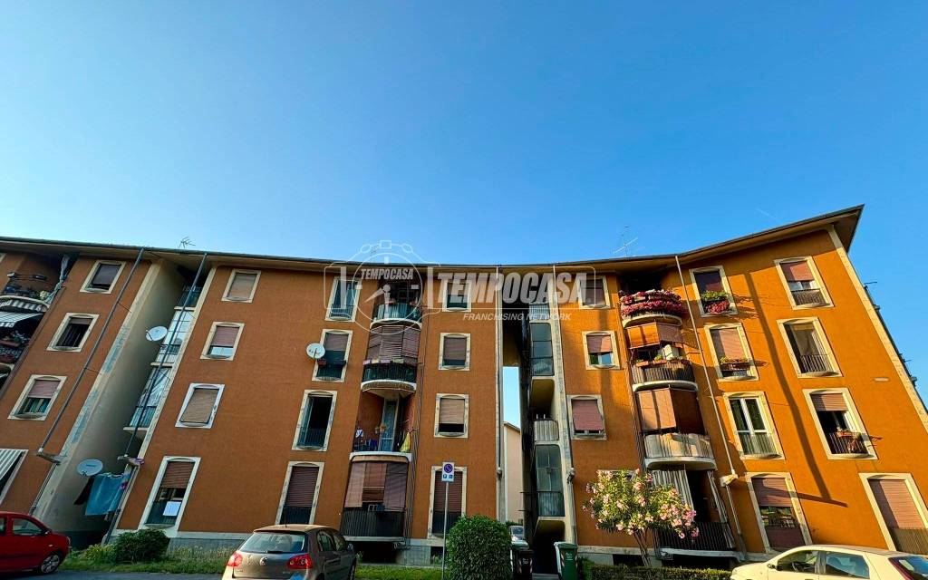 immagine annuncio 6 di 8