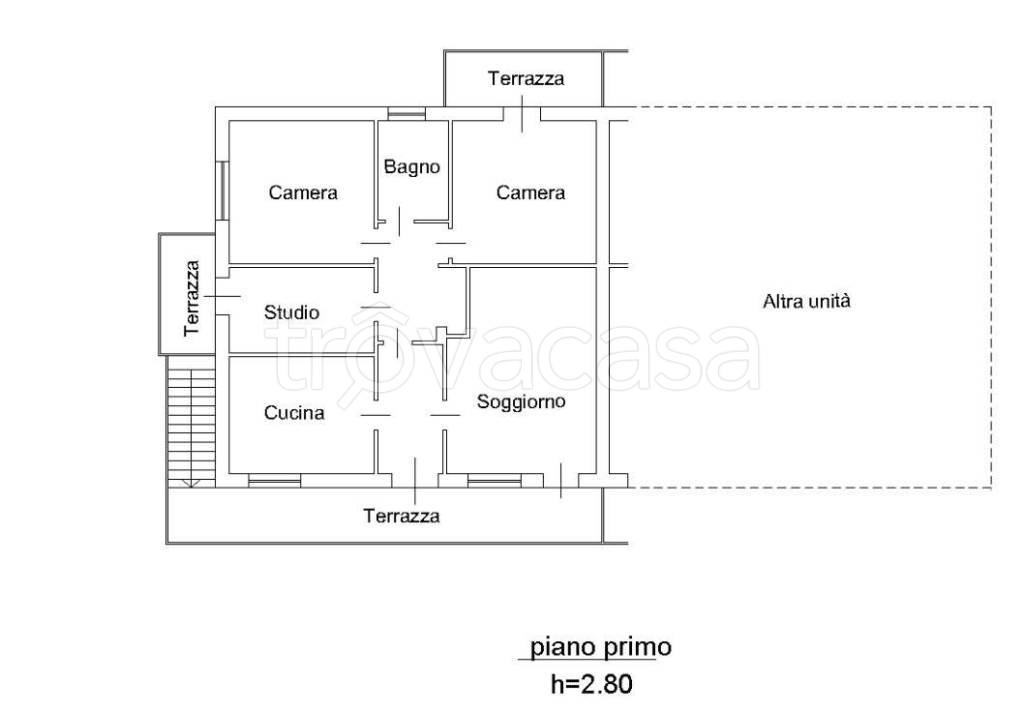 immagine annuncio 4 di 10