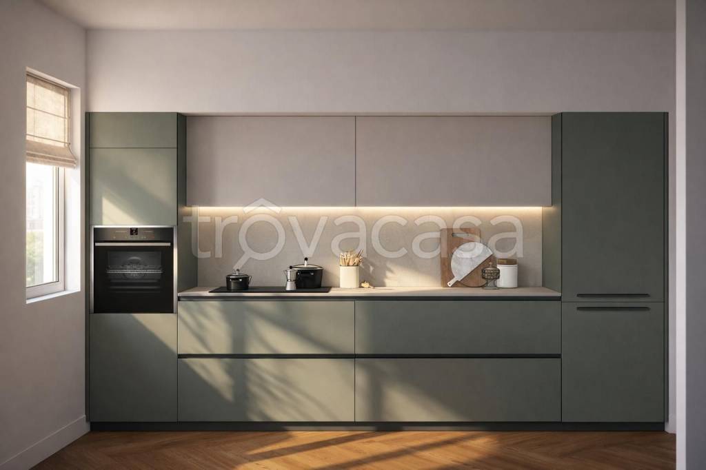 immagine annuncio 3 di 6