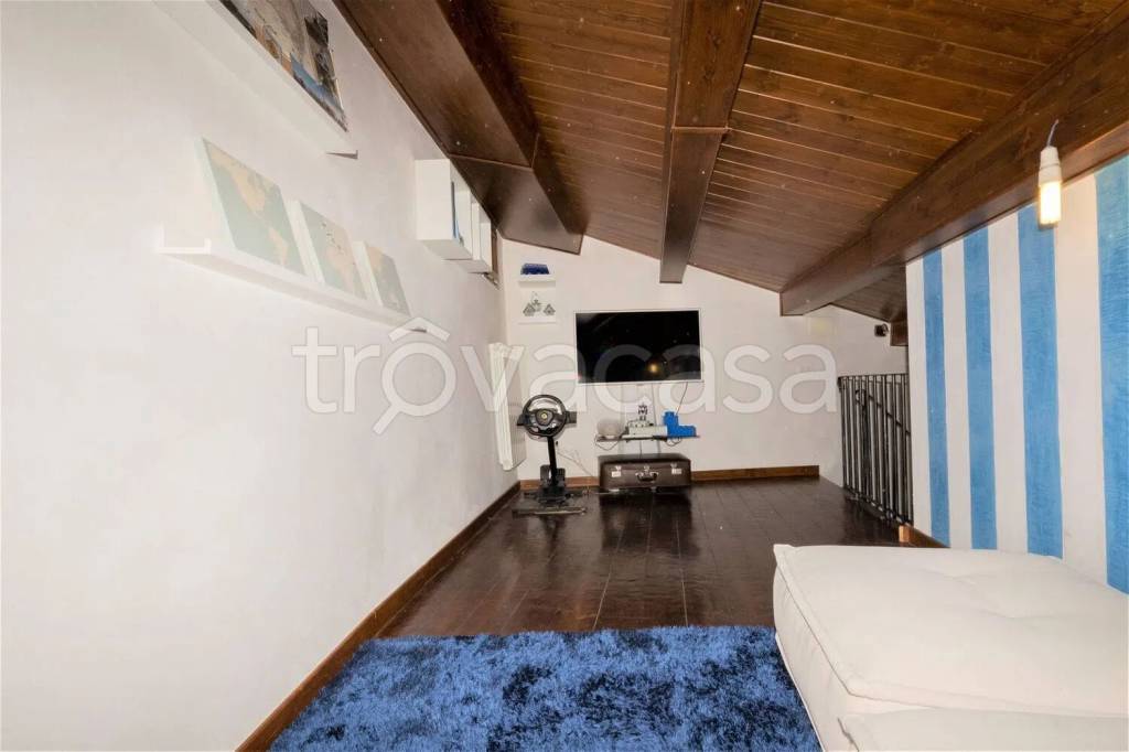 immagine annuncio 9 di 14