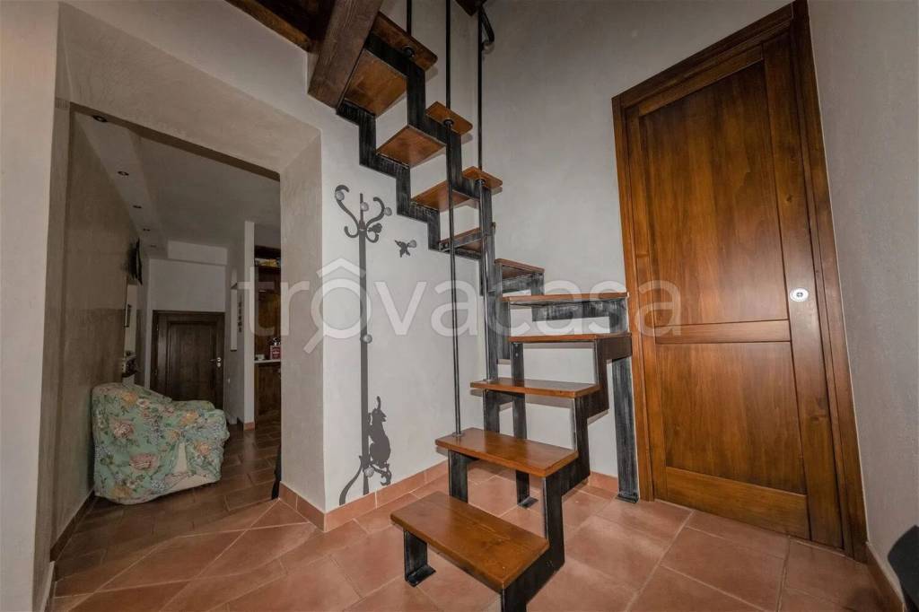immagine annuncio 10 di 14