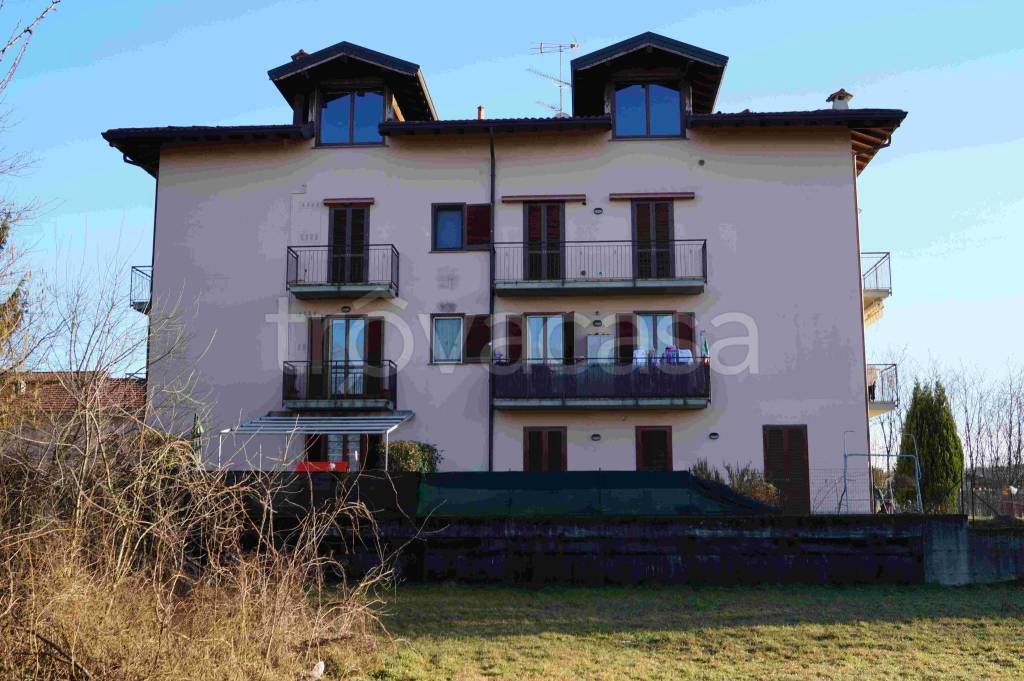 immagine annuncio 6 di 13