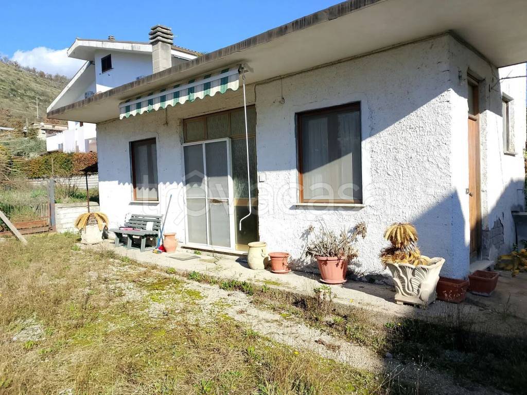 immagine annuncio 2 di 11