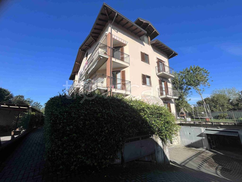 immagine annuncio 11 di 13