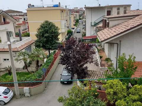 immagine annuncio 1 di 12