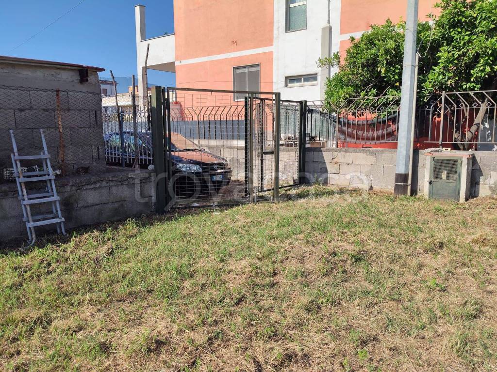 immagine annuncio 10 di 12