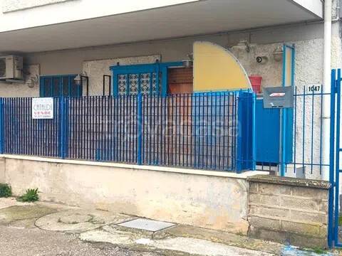 immagine annuncio 8 di 9