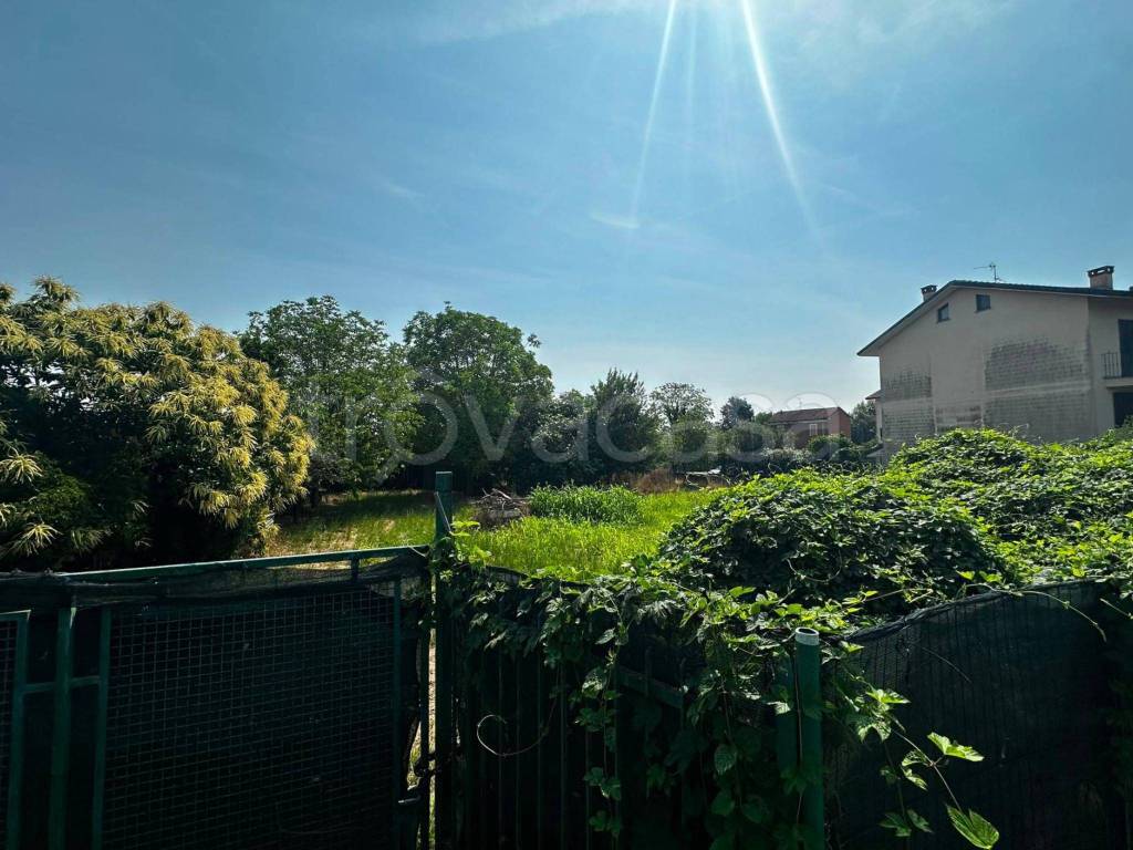 immagine annuncio 8 di 11