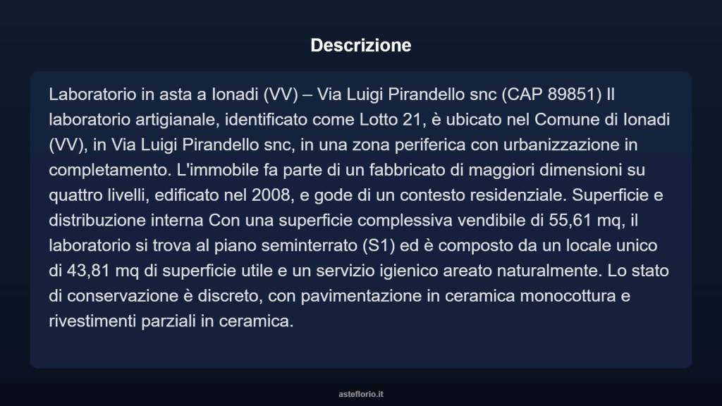 immagine annuncio 3 di 10