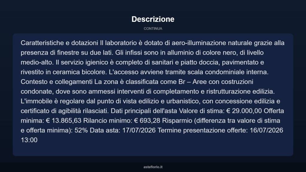 immagine annuncio 4 di 10