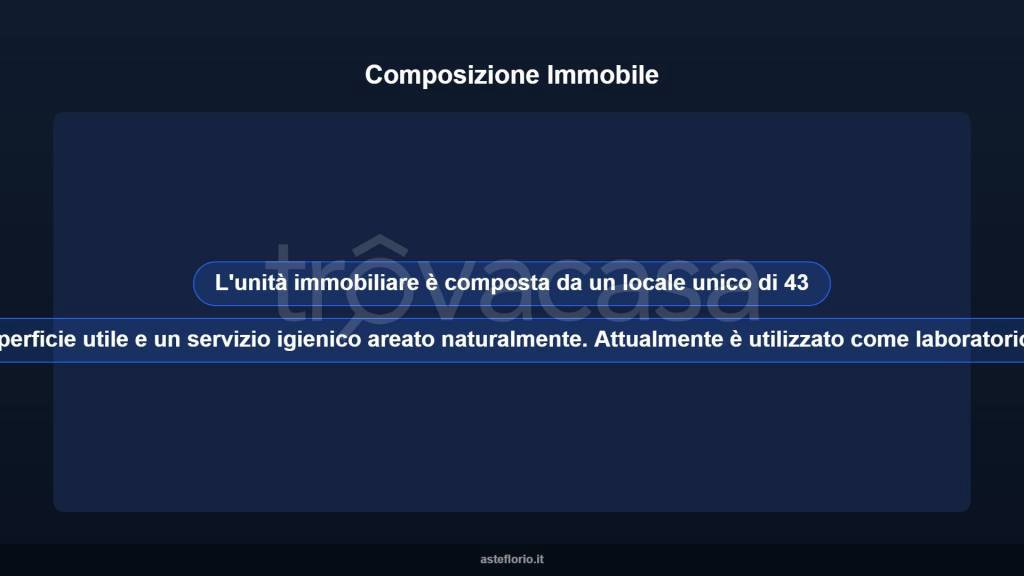immagine annuncio 7 di 10