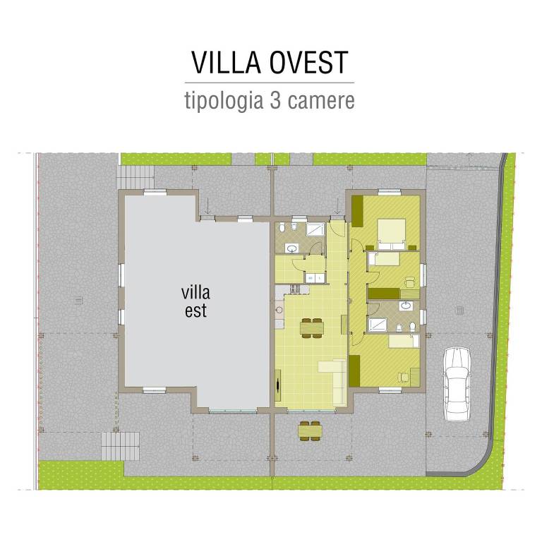 immagine annuncio 2 di 14