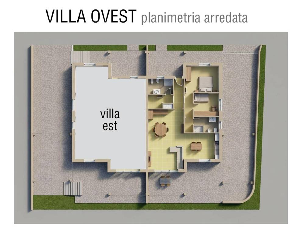 immagine annuncio 4 di 14