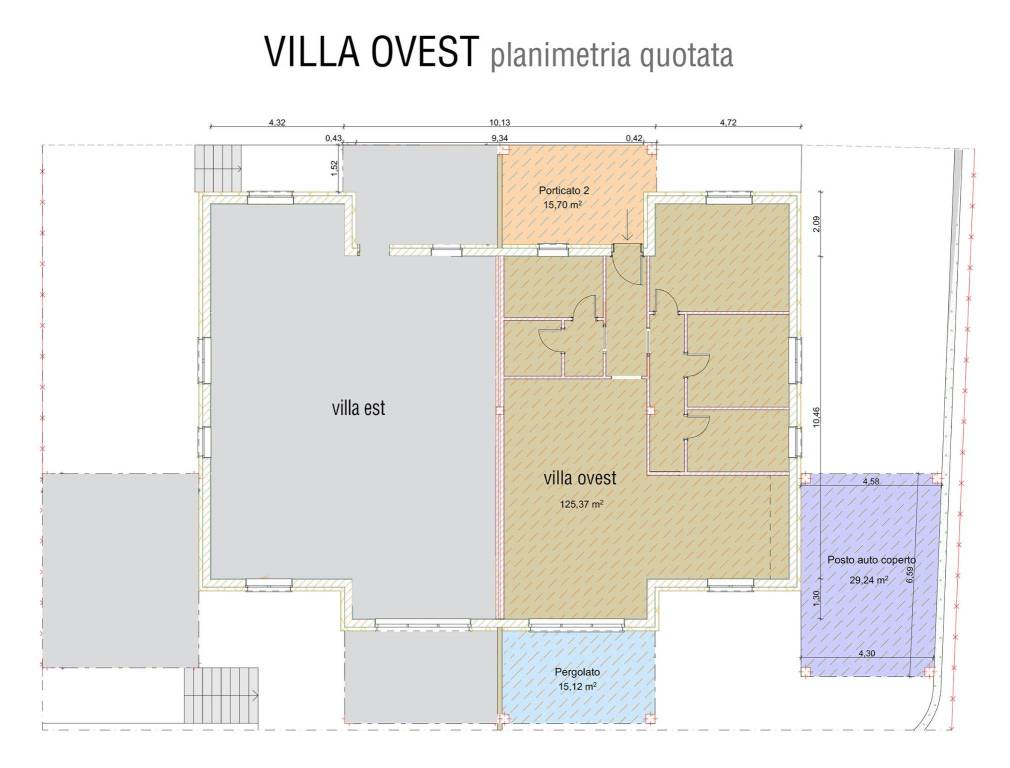 immagine annuncio 5 di 14