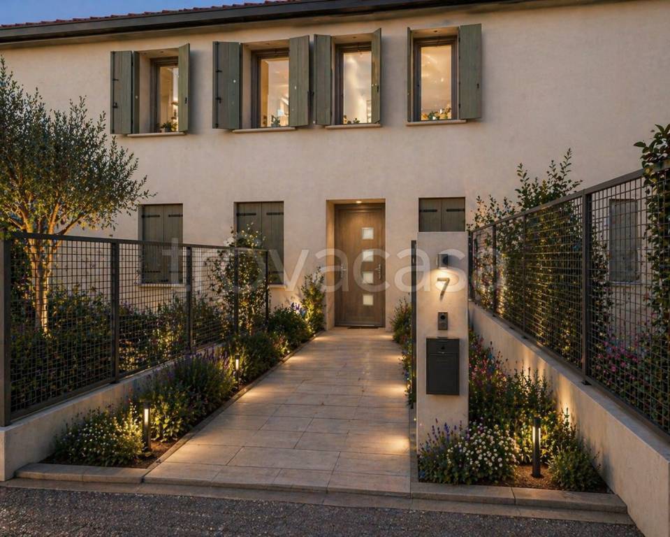 immagine annuncio 4 di 10