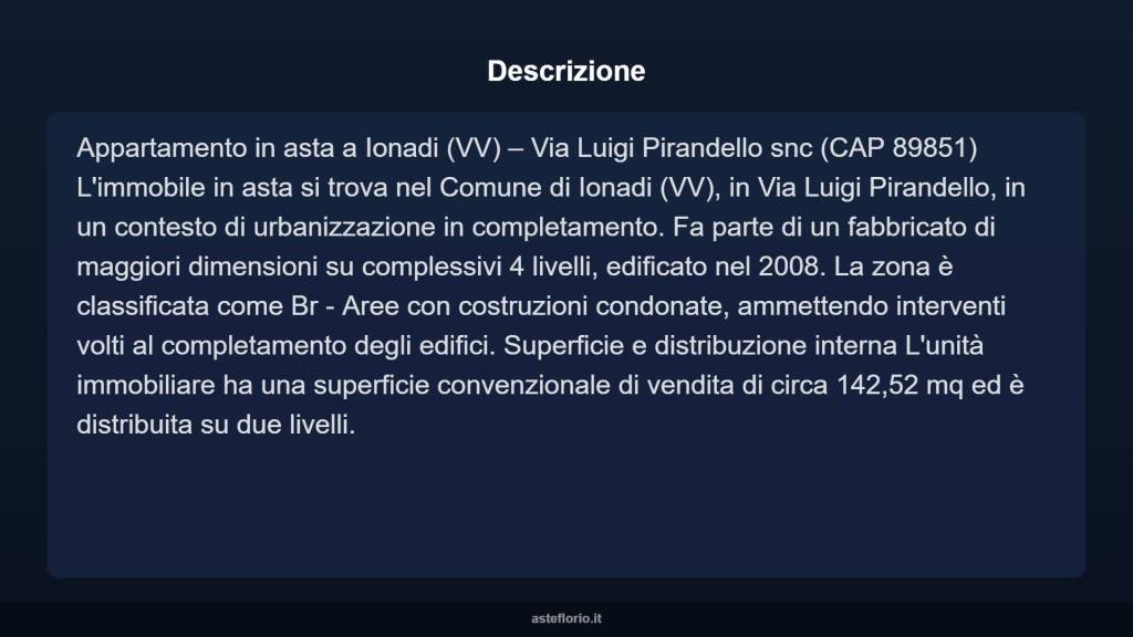 immagine annuncio 3 di 15