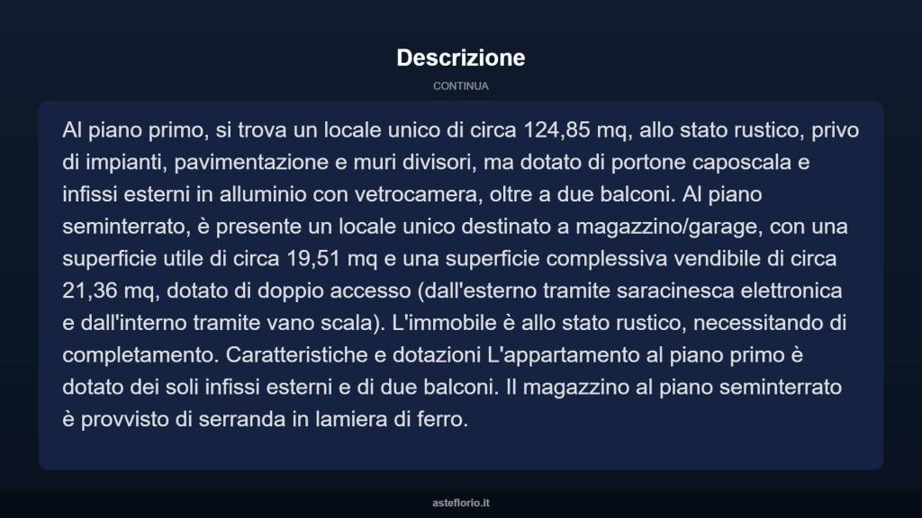 immagine annuncio 4 di 15