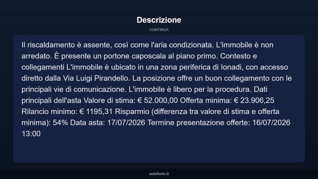immagine annuncio 12 di 15
