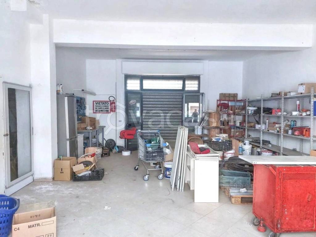 immagine annuncio 9 di 11