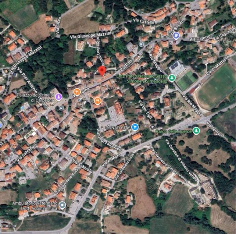 immagine annuncio 7 di 10