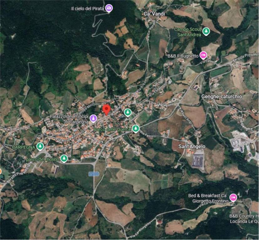 immagine annuncio 8 di 10