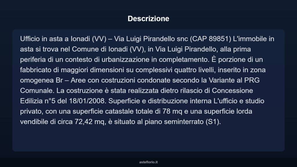 immagine annuncio 3 di 10