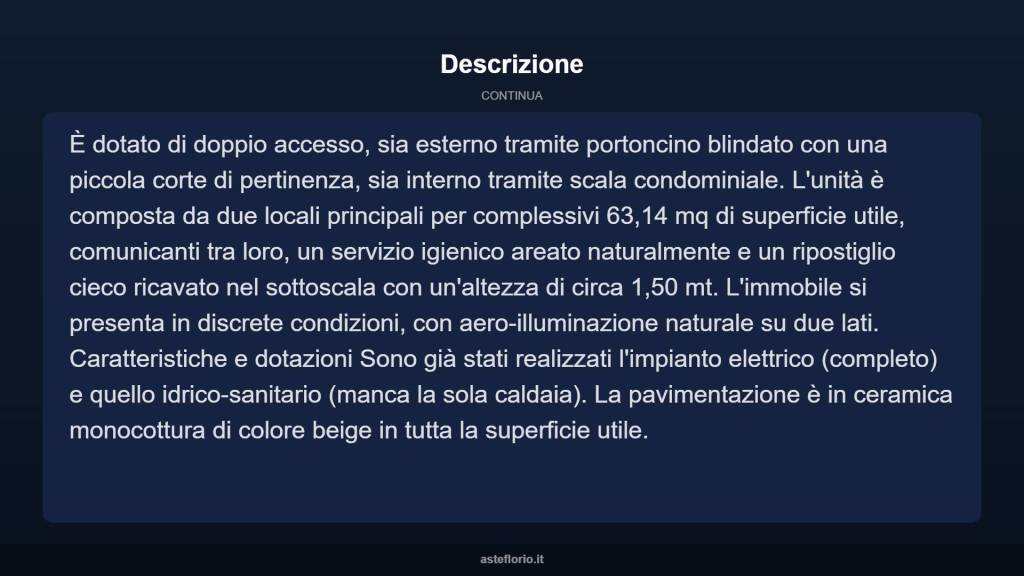 immagine annuncio 4 di 10