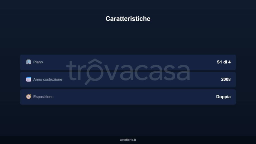 immagine annuncio 5 di 10
