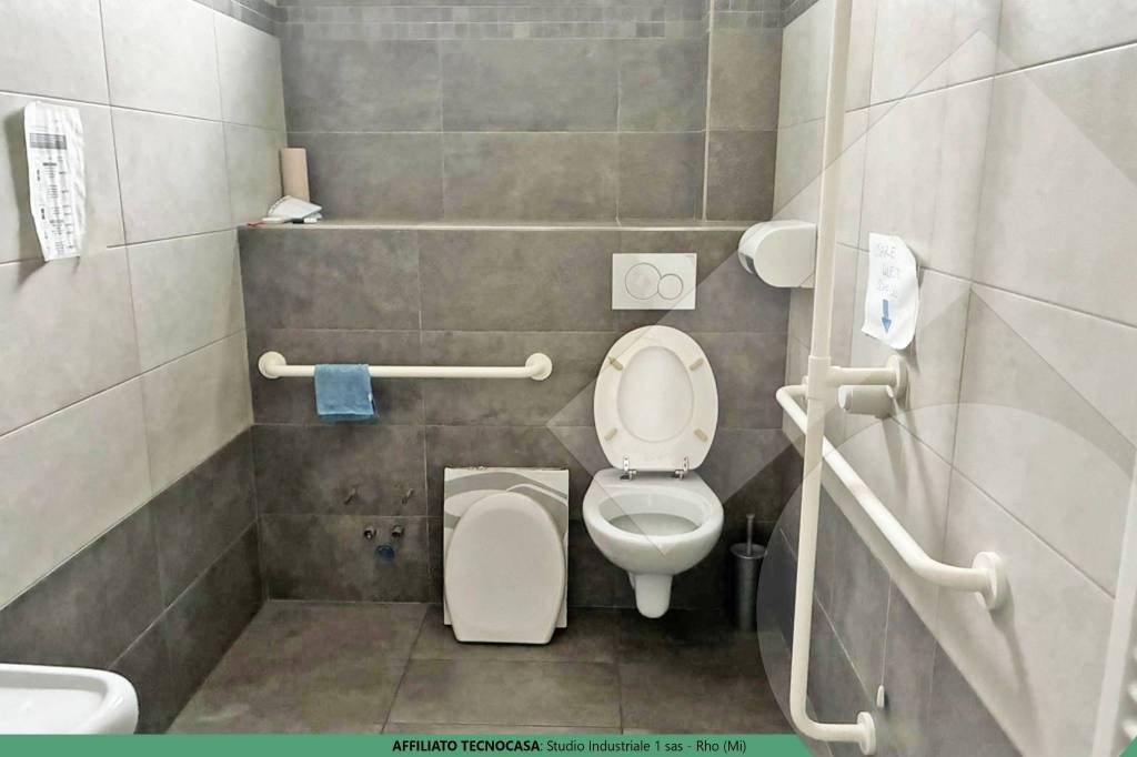 immagine annuncio 9 di 14