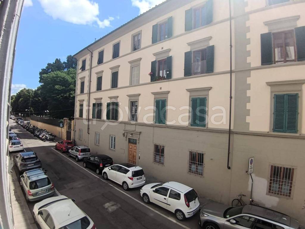 immagine annuncio 3 di 12