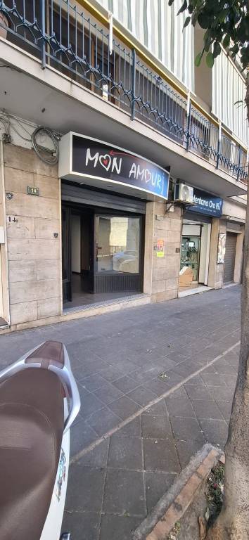 immagine annuncio 5 di 13