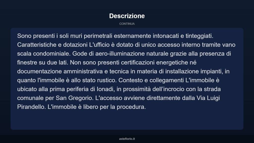 immagine annuncio 3 di 10