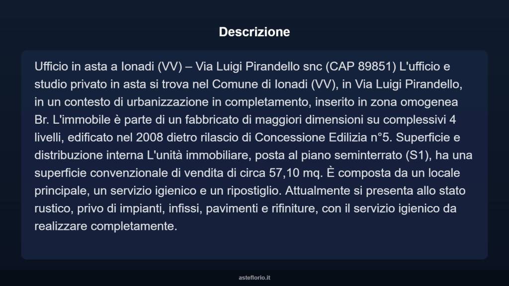 immagine annuncio 8 di 10