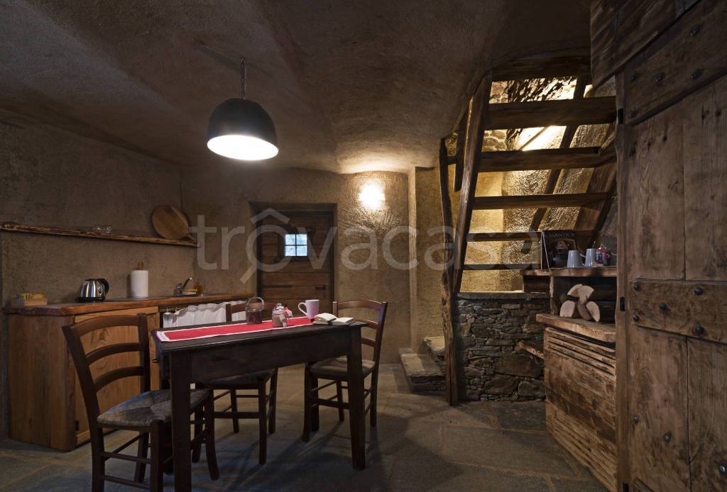 immagine annuncio 4 di 11