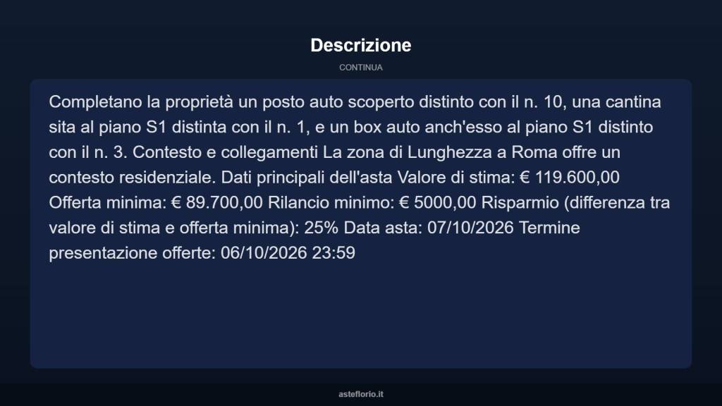 immagine annuncio 4 di 15